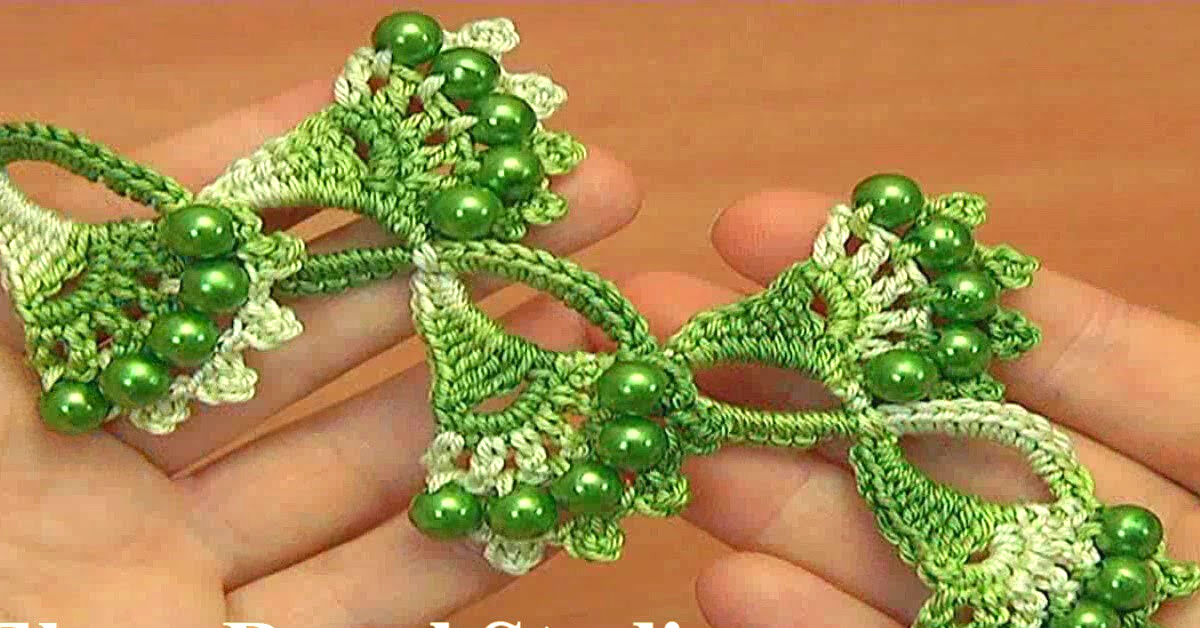 Bellisimo aplicativo decorativo a crochet/Curso tutorial paso a paso