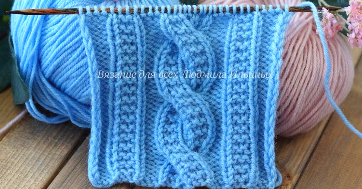 Hermoso punto arnés de perlas con bucles a palillo/Curso tutorial paso a paso